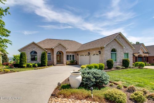 304 Coweta Ct, Loudon, TN, 37774-3241 | Card Image