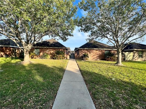 apt-4-2216 N Erica St, Pharr, TX, 78577-7414 | Card Image