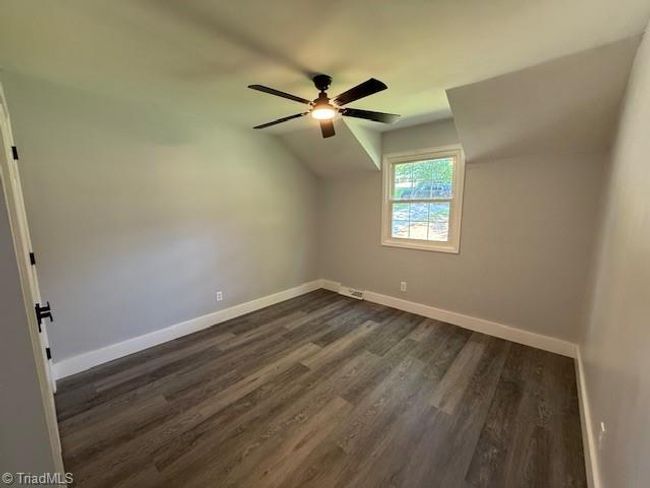 305 Rollingwood Rd, House other with 3 bedrooms, 2 bathrooms and null parking in Jamestown NC | Image 16