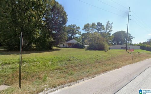 na-2006 Pelham Road, Jacksonville, AL, 36265 | Card Image