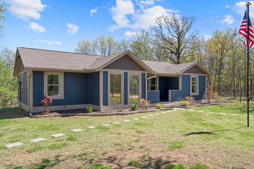 380 Basswood Dr, Eucha, OK, 74342-3757 | Card Image