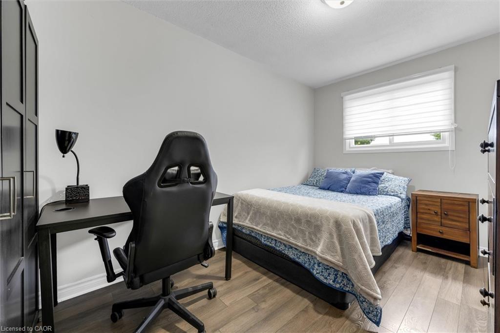 Residential in Hamilton 2