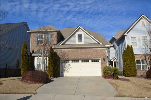 702 Windy Peak Loop, Cary, NC, 27519-1886 | Card Image