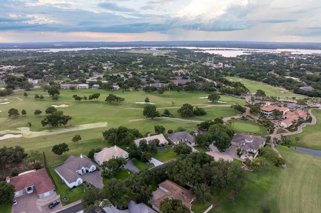 AERIAL - NEIGHBORHOOD | Image 36
