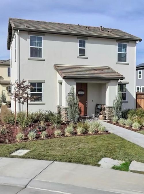 17997 Reunion Court, Lathrop, CA, 95330 | Card Image