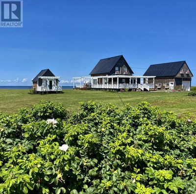 69 Sea Watch Dr, House other with 3 bedrooms, 2 bathrooms and null parking in Elmsdale PE | Image 2