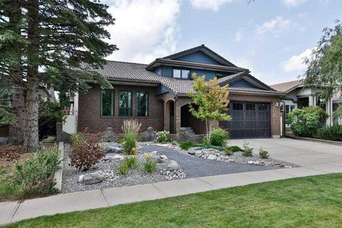 234 Mcmaster Blvd W, Lethbridge, AB, T1K4R3 | Card Image