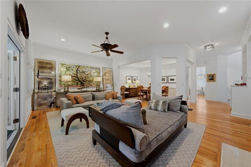 5808 Riverstone Cir, Atlanta, GA, 30339-8412 | Card Image