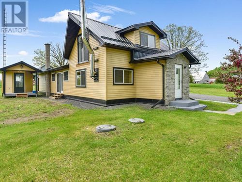 6000 County Road 18 Road, Augusta (809 - Augusta Twp), ON, K0E1X0 | Card Image