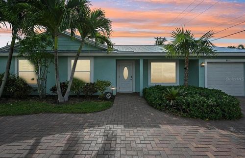 405 E Whitney Dr, Jupiter, FL, 33458-4202 | Card Image