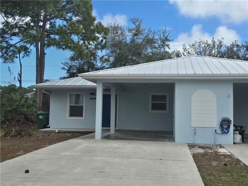 apt-b-106 Marsh St, Sebastian, FL, 32958-5686 | Card Image