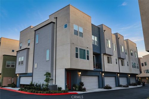 unit-105-1649 W Lincoln Ave, Anaheim, CA, 92801-5534 | Card Image