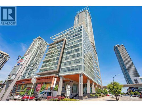 3802-4485 Skyline Dr, Burnaby, BC, V5C0J2 | Card Image