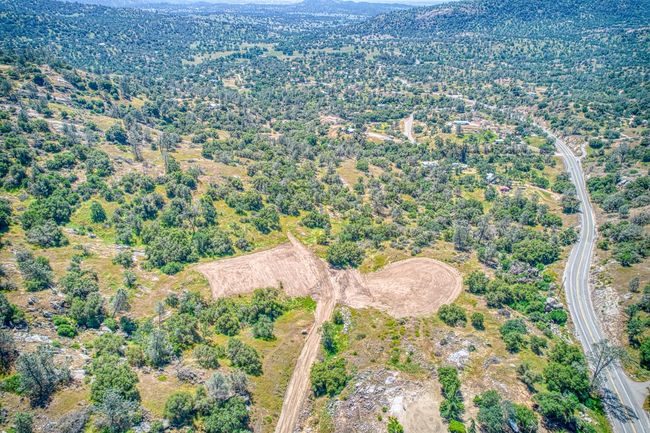 0 Country Oak Ln, Home with 0 bedrooms, 0 bathrooms and null parking in Prather CA | Image 10