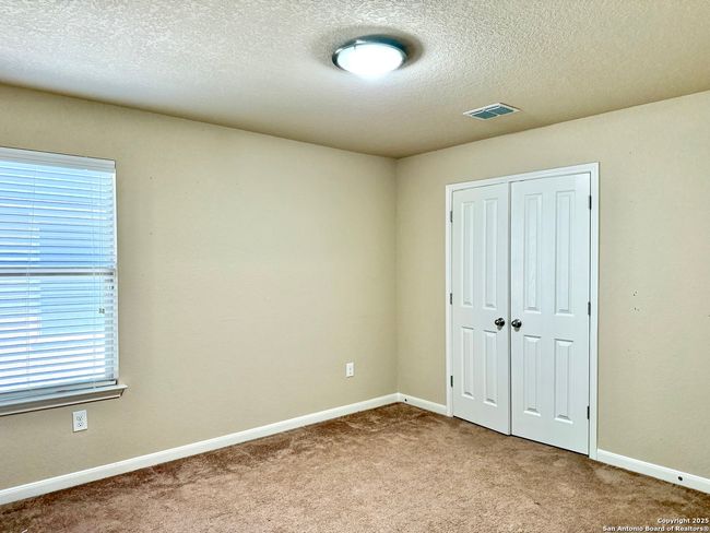 213 Ranch House Rd, House other with 5 bedrooms, 4 bathrooms and null parking in Cibolo TX | Image 13