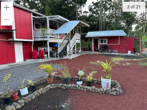 15-2846 Pahoa Village Rd, Pahoa, HI, 96778-7720 | Card Image