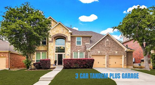 8931 Cimarron Route, San Antonio, TX, 78255 | Card Image