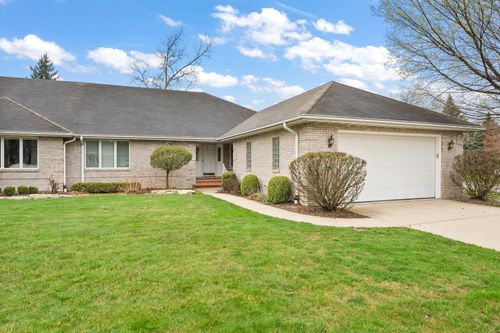 1029 Rescobie Ct, Schererville, IN, 46375-2977 | Card Image