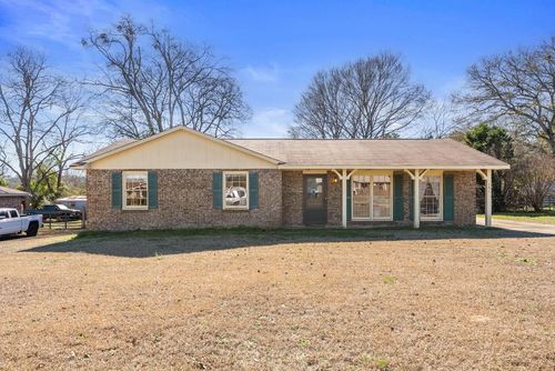 191 Lee Road 0219, Phenix City, AL, 36870 | Card Image