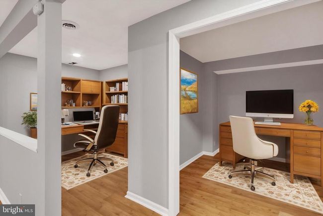 92 Winchester Ct, Townhouse with 3 bedrooms, 3 bathrooms and null parking in READING PA | Image 25