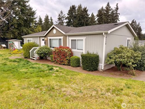 9110 218th Street Ct E, Graham, WA, 98338-8403 | Card Image