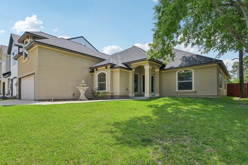 12885 Andromeda Ct, Willis, TX, 77318-5022 | Card Image