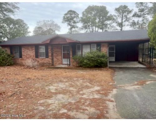 213 Rollingwood Drive, Dudley, NC, 28333 | Card Image