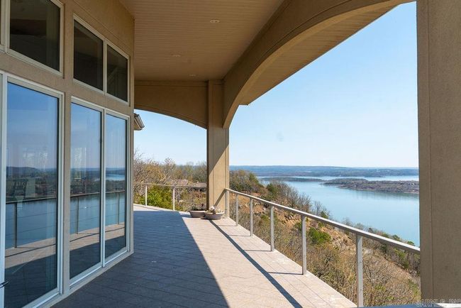 2650 Diamond Bluff Rd, House other with 3 bedrooms, 5 bathrooms and null parking in Quitman AR | Image 27
