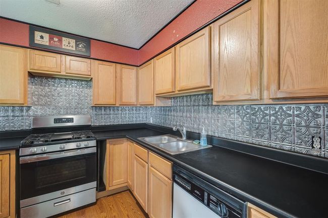 9595 Brangus Road, House other with 3 bedrooms, 1 bathrooms and null parking in Meeker OK | Image 10