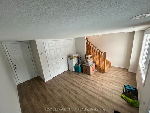 185 Royal Northern Path, Oshawa, ON, L1L0R6 | Card Image