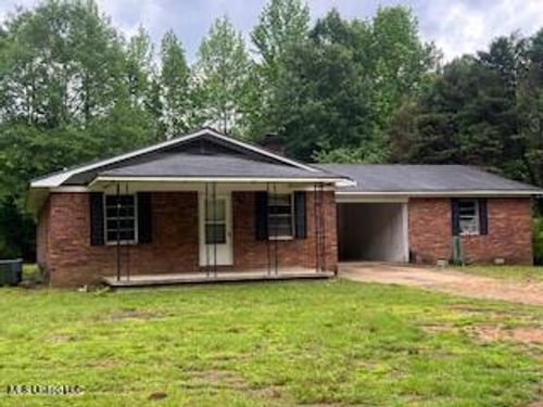 22 County Road 223, Bruce, MS, 38915-9661 | Card Image
