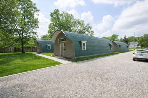 105-1505 W Worley St, COLUMBIA, MO, 65203-2063 | Card Image