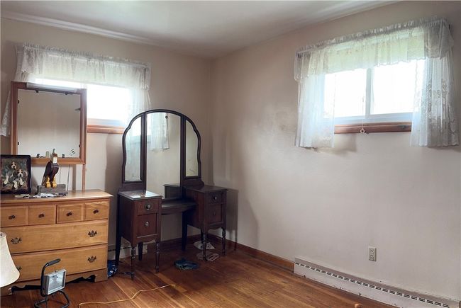 22 Besco Dr, House other with 3 bedrooms, 2 bathrooms and 1 parking in West Middlesex PA | Image 10