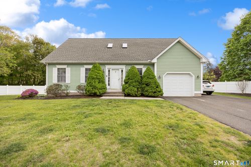 7-600 Main St, Southington, CT, 06489 | Card Image