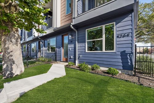 apt-101-4204 San Jacinto St, Dallas, TX, 75204-5196 | Card Image