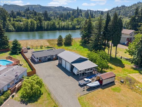 1410 Westside Hwy, Kelso, WA, 98626-1822 | Card Image