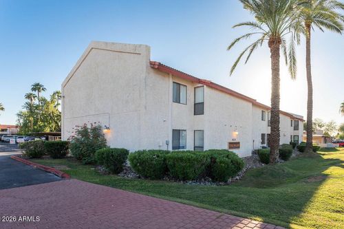 unit-219-4211 E Palm Ln, Phoenix, AZ, 85008-3131 | Card Image
