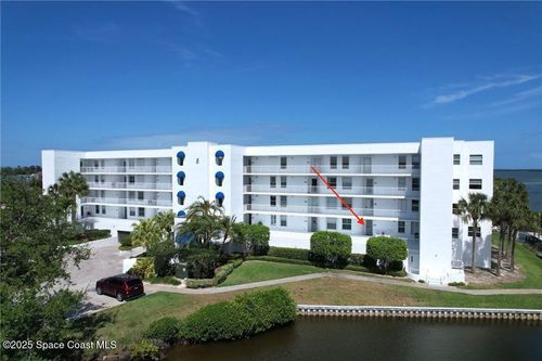 6011-6011 River Run Dr, Sebastian, FL, 32958-4704 | Card Image
