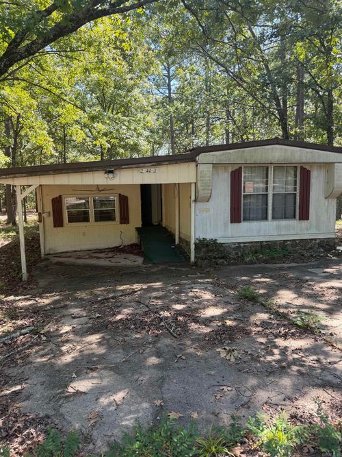 103 Meadowview Ln, Fairfield Bay, AR, 72088-2825 | Card Image