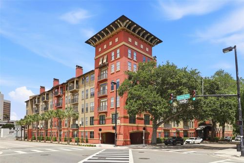 321-911 N Orange Ave, ORLANDO, FL, 32801-1069 | Card Image