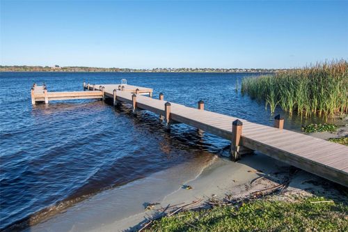 169 Summershore Dr, AUBURNDALE, FL, 33823-2174 | Card Image