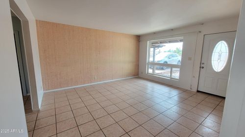 601 Calle Del Sud, Sierra Vista, AZ, 85635-3409 | Card Image