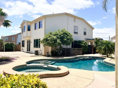 5136 Bickford Cir, Fairfield, CA, 94533-6574 | Card Image