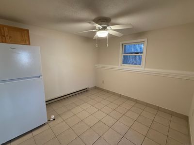 APT-6 - 26 Shirley Street, Condo with 2 bedrooms, 1 bathrooms and 1 parking in Waterbury CT | Image 3