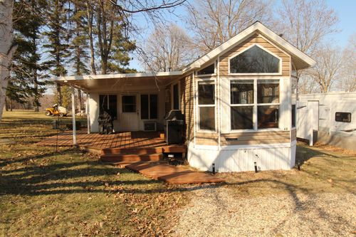 lot-40-2221 Reubens Ln Sw, Farwell, MN, 56327-8214 | Card Image