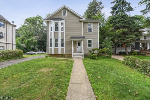 67 Dunnell Rd, Maplewood, NJ, 07040-1333 | Card Image