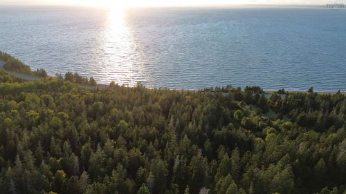 0 E Bay Highway, Irish Cove, NS, B1J2B7 | Card Image