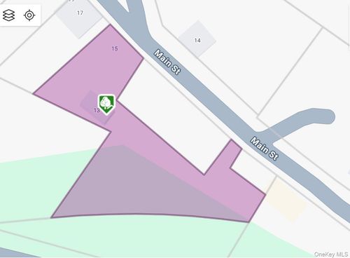 15 Main St, Sparrow Bush, NY, 12780-5407 | Card Image