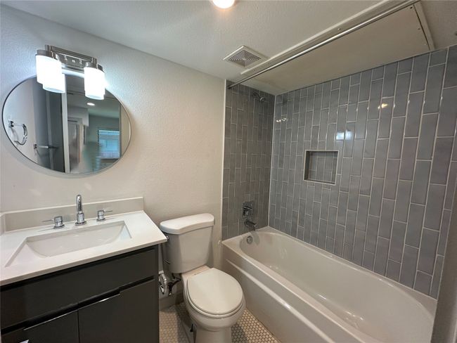 APT-109 - 4526 Munger Ave, Condo with 1 bedrooms, 1 bathrooms and null parking in Dallas TX | Image 17