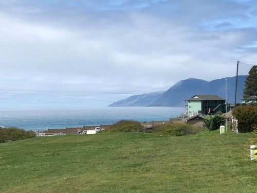 79 Sea View Rd, Whitethorn, CA, 95589-9203 | Card Image